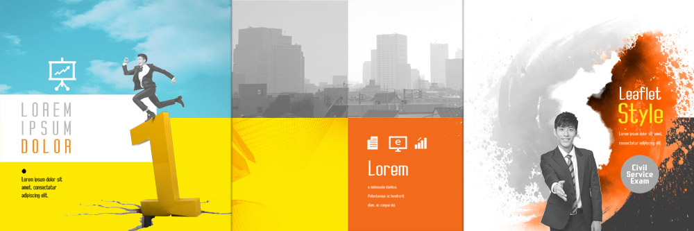 PSD 구름 템플릿 1 표지디자인 북디자인 출판디자인 표지 남자 리플렛 북커버 비즈니스 3단접지 하늘 빌딩 팜플렛 20대 성인 두명 달리기 숫자 한국인 비즈니스맨 손내밀기 이미지템플릿 자연요소 문자 모션 사람 동양인 손짓 청년 건물 직장인 파일형식