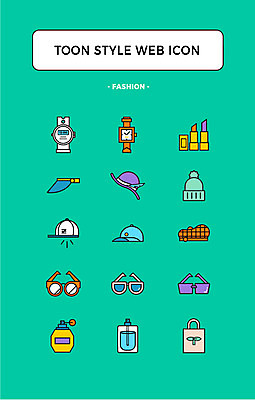 아이콘 모자 털모자 사람없음 세트 선글라스 립스틱 손목시계 향수 야구모자 웹아이콘 썬캡 카툰스타일 빵모자 에코백 웹엘리먼트 2D아이콘 AI파일 모자_잡화 잡화 안경 시계 가방 장신구 화장품 야구용품 에코 엘리먼트 파일형식 벡터