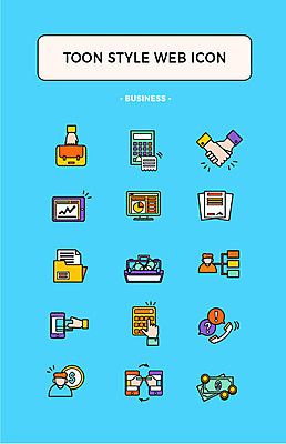 아이콘 지폐 서류가방 사람없음 세트 거래 계산기 네트워크 주식 결제 웹아이콘 영수증 돈가방 서명 카툰스타일 소통 서류판 웹엘리먼트 핀테크 2D아이콘 AI파일 컨셉 돈 가방 모바일 문구용품 금융 사무용품 장비 엘리먼트 파일형식 벡터