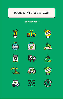 아이콘 지구 전구 자연 사람없음 세트 야자수 네트워크 풀잎 건전지 배송 에코 친환경 순환 택시 웹아이콘 통조림 카툰스타일 바이오 웹엘리먼트 전기자동차 2D아이콘 AI파일 나무 잎 모션 승용차 자동차 환경 풀_식물 생태계 엘리먼트 파일형식 벡터