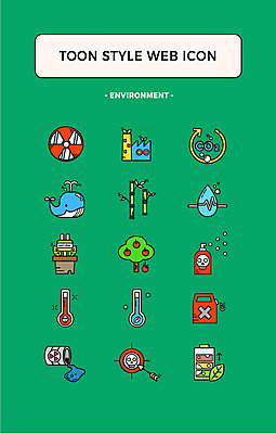 아이콘 화분 공장 화살 사람없음 세트 물방울 오염 석유 온도계 체온계 고래 대나무 웹아이콘 대기오염 사과나무 카툰스타일 방사능 웹엘리먼트 이산화탄소 2D아이콘 AI파일 나무 포유류 공업 수중동물 환경오염 사과 엘리먼트 파일형식 벡터