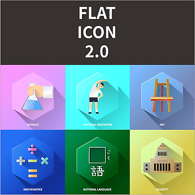 전신 아이콘 건축물 남자 과학 미술 성인 두명 신체부위 세트 운동 수학 사회 플랫 플랫아이콘 이젤 국어교육 언어교육 2D아이콘 AI파일 교육 건축 교과목 문화예술 건강 사람 미술도구 공동체 파일형식 벡터
