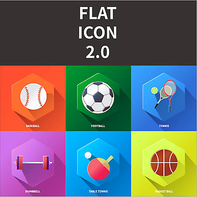 아이콘 스포츠 축구공 농구 농구공 사람없음 세트 축구 아령 야구 테니스 플랫 탁구 야구공 플랫아이콘 2D아이콘 AI파일 공 축구용품 구기 야구용품 파일형식 벡터
