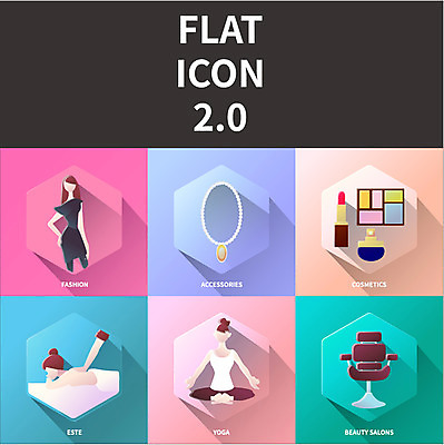 전신 아이콘 여자 패션 의자 목걸이 장신구 요가 여러명 상반신 성인 세트 화장품 립스틱 마사지 플랫 미용실 플랫아이콘 아이섀도 에스테틱 2D아이콘 AI파일 웰빙 가구 다수 사람 뷰티 뷰티샵 파일형식 벡터