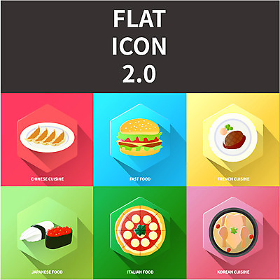 아이콘 한식 여름음식 피자 패스트푸드 스테이크 사람없음 세트 중식 초밥 햄버거 플랫 이탈리아음식 플랫아이콘 만두 삼계탕 프랑스음식 일본음식 제철음식 2D아이콘 AI파일 음식 서양음식 인스턴트 보양식 제철 파일형식 벡터 여름_계절