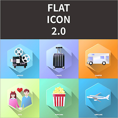 아이콘 커플 여자 남자 여행 데이트 비행기 상반신 성인 두명 세트 캐리어 캠핑 하트 플랫 영화 플랫아이콘 팝콘 캠핑카 영사기 2D아이콘 AI파일 모양 관계 항공교통 자동차 레저 문화예술 대중교통 사람 여행가방 파일형식 벡터