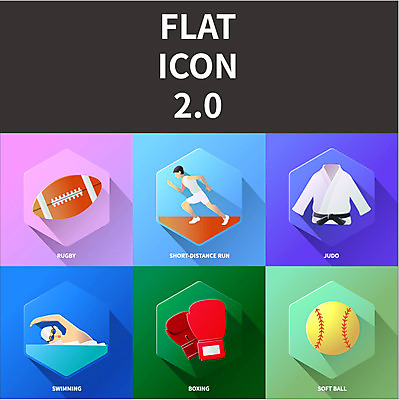 전신 아이콘 남자 상반신 성인 두명 세트 달리기 수영 권투 권투글러브 플랫 야구공 플랫아이콘 럭비공 유도 유도복 소프트볼 2D아이콘 AI파일 공 모션 도복 사람 격투기 야구 야구용품 글러브 수상스포츠 럭비용품 파일형식 벡터