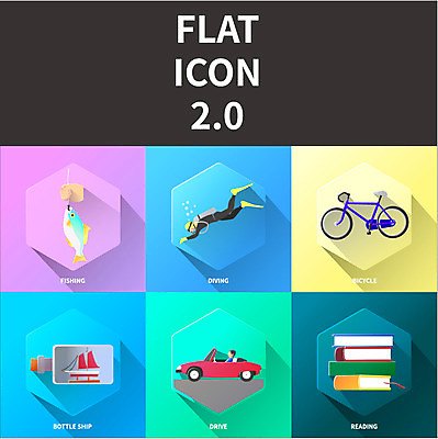 전신 아이콘 남자 낚시 유리병 상반신 성인 두명 세트 독서 자전거 드라이브 플랫 플랫아이콘 다이빙 스쿠버다이빙 스포츠카 선박 2D아이콘 AI파일 수상교통 자동차 레저 병_용기 사람 바이크 수영 운전 수상스포츠 수중스포츠 파일형식 벡터