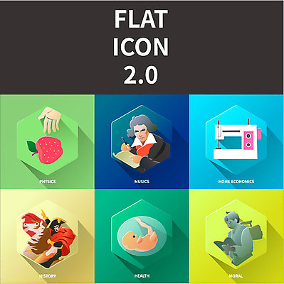아이콘 남자 음악 가정 여러명 성인 세트 역사 플랫 도덕 사과 재봉틀 플랫아이콘 태아 나폴레옹 모짜르트 물리 보건 2D아이콘 AI파일 다수 과일 의학 문화예술 사람 임신 파일형식 벡터