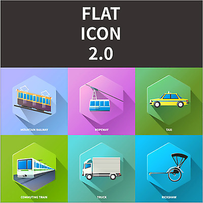 아이콘 교통수단 사람없음 세트 수레 트럭 플랫 전철 플랫아이콘 택시 케이블카 산악철도 철도의날 2D아이콘 AI파일 육상교통 교통 승용차 자동차 대중교통 카트 기찻길 파일형식 벡터 법정기념일