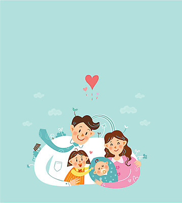 구름 여자 남자 꽃 행복 어린이 일러스트 가족 안기 사랑 웃음 여러명 상반신 성인 하트 아기 프레임일러스트 국내일러스트 AI파일 자연요소 모양 식물 감정 다수 관계 모션 프레임 표정 사람 파일형식 벡터