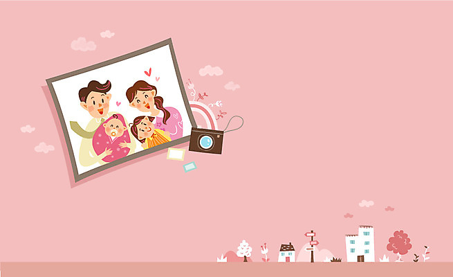 나무 구름 여자 남자 행복 어린이 무지개 일러스트 가족 주택 사랑 웃음 여러명 상반신 성인 건물 카메라 하트 아기 표지판 가족사진 프레임일러스트 단체사진 국내일러스트 AI파일 자연요소 모양 식물 건축물 감정 다수 관계 프레임 알림판 표정 사람 전자제품 기념사진 파일형식 벡터