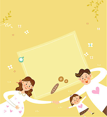 여자 남자 꽃 행복 어린이 빵 일러스트 가족 사랑 웃음 상반신 성인 세명 눕기 소풍 임산부 하트 돗자리 프레임일러스트 국내일러스트 AI파일 모양 식물 감정 음식 관계 모션 프레임 표정 사람 야외활동 임신 파일형식 벡터