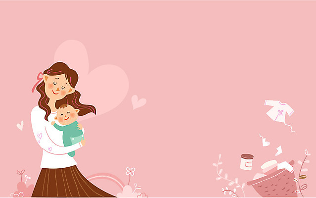 전신 식물 여자 남자 꽃 행복 무지개 일러스트 가족 안기 사랑 웃음 상반신 성인 두명 아기용품 하트 아기 프레임일러스트 국내일러스트 AI파일 자연요소 모양 감정 관계 모션 프레임 표정 사람 오브젝트 파일형식 벡터