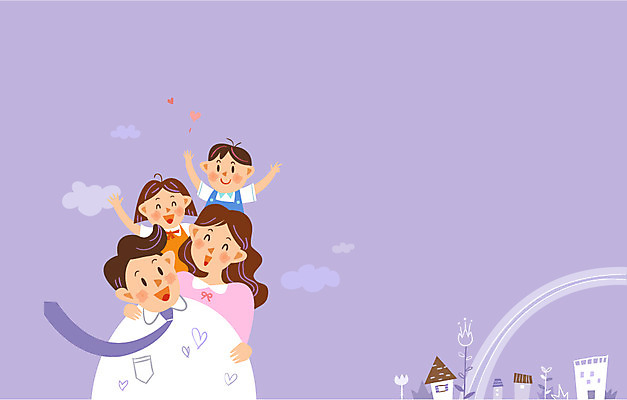 식물 구름 여자 남자 행복 어린이 무지개 일러스트 가족 주택 사랑 웃음 여러명 상반신 성인 하트 프레임일러스트 국내일러스트 AI파일 자연요소 모양 감정 다수 관계 프레임 표정 사람 건물 파일형식 벡터