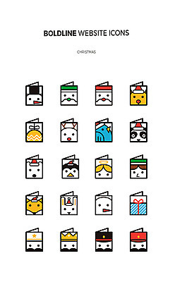 아이콘 크리스마스 눈사람 사슴 천사 크리스마스카드 선물 사람없음 세트 루돌프 토끼 라인아이콘 펭귄 여우 웹엘리먼트 오너먼트 2D아이콘 AI파일 기념일 크리스마스장식 포유류 조류 카드_감사 반려동물 엘리먼트 파일형식 벡터