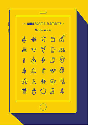 아이콘 화분 장갑 크리스마스 초 눈사람 지팡이 호박 천사 사람없음 선물상자 스마트폰 세트 산타클로스 고깔모자 장식볼 루돌프 종 눈송이 포인세티아 산타양말 웹엘리먼트 진저맨 목업 와이어프레임 2D아이콘 AI파일 모자_잡화 잡화 기념일 꽃 채소 사슴 눈_날씨 선물 장식 핸드폰 스마트기기 상자 엘리먼트 진저쿠키 파일형식 벡터