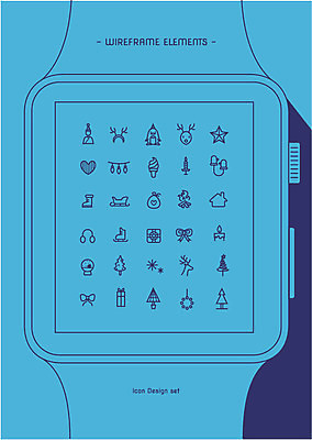 아이콘 크리스마스 초 아이스크림 부츠 사람없음 선물상자 세트 크리스마스트리 루돌프 하트 머리띠 눈송이 모닥불 귀마개 펭귄 썰매 스노글로브 꼬마전구 별장식 웹엘리먼트 목업 스마트워치 집모양 와이어프레임 손모아장갑 2D아이콘 AI파일 모양 잡화 기념일 별 장갑 신발 전구 장신구 조류 불 사슴 디저트 눈_날씨 선물 장식 스마트기기 상자 엘리먼트 웨어러블 파일형식 벡터