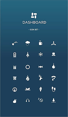 아이콘 모자 크리스마스 아이스크림 사탕 사람없음 선물상자 세트 장식볼 루돌프 눈송이 유성 썰매 코코아 웹엘리먼트 대시보드 손모아장갑 2D아이콘 AI파일 잡화 기념일 음료 장갑 사슴 디저트 눈_날씨 선물 장식 상자 엘리먼트 파일형식 벡터
