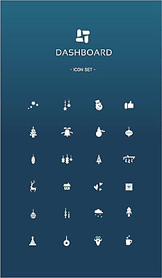 아이콘 크리스마스 눈사람 사람없음 세트 크리스마스트리 고깔모자 장식볼 루돌프 종 하트 엄지공주 웹엘리먼트 오너먼트 대시보드 2D아이콘 AI파일 모양 모자_잡화 기념일 크리스마스장식 동화 사슴 장식 공주님 엘리먼트 파일형식 벡터