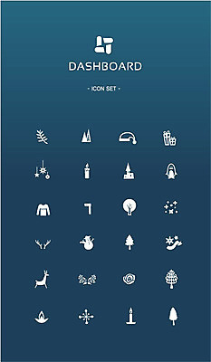 나무 아이콘 크리스마스 초 촛불 산타모자 눈사람 사람없음 선물상자 세트 크리스마스트리 장미 루돌프 눈송이 스웨터 웹엘리먼트 대시보드 2D아이콘 AI파일 식물 모자_잡화 기념일 꽃 상의 사슴 눈_날씨 선물 상자 엘리먼트 파일형식 벡터