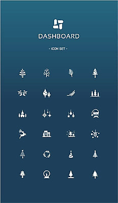 식물 아이콘 잎 크리스마스 사람없음 세트 크리스마스트리 산타클로스 성당 고깔모자 루돌프 스노글로브 웹엘리먼트 오너먼트 대시보드 2D아이콘 AI파일 모자_잡화 기념일 크리스마스장식 종교건축 사슴 장식 엘리먼트 파일형식 벡터