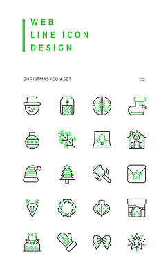 아이콘 리본 크리스마스 눈사람 크리스마스카드 사람없음 선물상자 세트 크리스마스트리 화환 장식볼 루돌프 라인아이콘 벽난로 산타양말 웹엘리먼트 크리스마스케이크 소이캔들 손모아장갑 2D아이콘 AI파일 기념일 꽃 장갑 초 사슴 카드_감사 선물 장식 상자 케이크 엘리먼트 파일형식 벡터