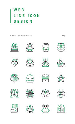 아이콘 크리스마스 와인잔 초 천사 굴뚝 사람없음 선물상자 세트 케이크 종 눈송이 라인아이콘 부엉이 스노글로브 별장식 산타양말 웹엘리먼트 2D아이콘 AI파일 기념일 별 술잔 조류 디저트 눈_날씨 선물 장식 상자 엘리먼트 파일형식 벡터