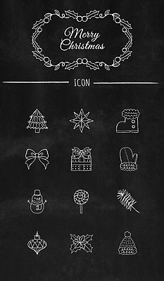 아이콘 리본 크리스마스 눈사람 털모자 부츠 사람없음 선물상자 세트 크리스마스트리 장식볼 라인아이콘 포인세티아 웹엘리먼트 손모아장갑 2D아이콘 AI파일 모자_잡화 기념일 꽃 장갑 신발 선물 장식 상자 엘리먼트 파일형식 벡터