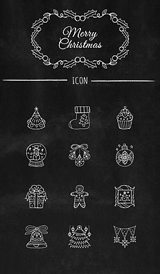 아이콘 크리스마스 사람없음 선물상자 세트 크리스마스트리 종 라인아이콘 머핀 스노글로브 고깔떡 산타양말 웹엘리먼트 진저맨 2D아이콘 AI파일 기념일 빵 떡 선물 장식 상자 엘리먼트 진저쿠키 파일형식 벡터