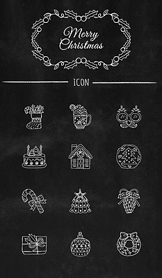아이콘 크리스마스 주택 사람없음 선물상자 세트 크리스마스트리 케이크 화환 장식볼 라인아이콘 솔방울 산타양말 웹엘리먼트 지팡이사탕 2D아이콘 AI파일 기념일 꽃 디저트 사탕 선물 건물 장식 상자 엘리먼트 파일형식 벡터