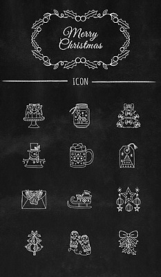 아이콘 크리스마스 눈사람 크리스마스카드 사람없음 세트 크리스마스트리 꼬리표 라인아이콘 썰매 코코아 스노글로브 별장식 웹엘리먼트 손모아장갑 2D아이콘 AI파일 기념일 별 음료 장갑 카드_감사 장식 라벨 엘리먼트 파일형식 벡터