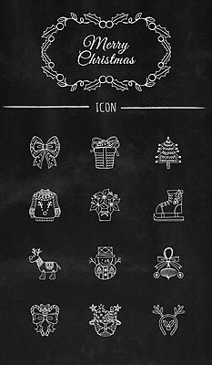 아이콘 리본 크리스마스 눈사람 사람없음 선물상자 세트 크리스마스트리 루돌프 스케이트 스웨터 라인아이콘 루돌프머리띠 웹엘리먼트 2D아이콘 AI파일 기념일 스포츠용품 상의 사슴 선물 상자 머리띠 엘리먼트 파일형식 벡터