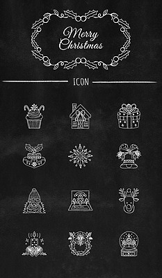 아이콘 크리스마스 초 산타모자 크리스마스카드 주택 사람없음 선물상자 세트 루돌프 종 컵케이크 라인아이콘 스노글로브 웹엘리먼트 2D아이콘 AI파일 모자_잡화 기념일 사슴 카드_감사 선물 건물 장식 상자 케이크 엘리먼트 파일형식 벡터