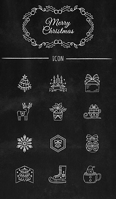 아이콘 크리스마스 눈사람 크리스마스카드 사람없음 선물상자 세트 크리스마스트리 장식볼 루돌프 스케이트 눈송이 라인아이콘 웹엘리먼트 2D아이콘 AI파일 기념일 스포츠용품 사슴 카드_감사 눈_날씨 선물 장식 상자 엘리먼트 파일형식 벡터