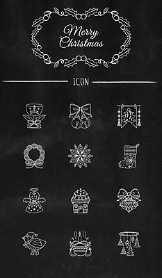 아이콘 크리스마스 천사 사람없음 세트 크리스마스트리 화환 장식볼 눈송이 라인아이콘 모빌 크리스마스양말 방울꽃 웹엘리먼트 2D아이콘 AI파일 기념일 꽃 크리스마스장식 양말 눈_날씨 장식 아기용품 엘리먼트 파일형식 벡터