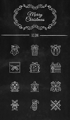 아이콘 크리스마스 주택 사람없음 선물상자 세트 크리스마스트리 눈송이 라인아이콘 부엉이 웹엘리먼트 손모아장갑 2D아이콘 AI파일 기념일 장갑 조류 눈_날씨 선물 건물 상자 엘리먼트 파일형식 벡터