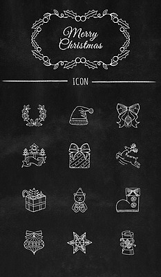 아이콘 리본 크리스마스 산타모자 부츠 사람없음 선물상자 세트 곰인형 루돌프 라인아이콘 별장식 웹엘리먼트 2D아이콘 AI파일 모자_잡화 기념일 별 인형 신발 사슴 선물 장식 상자 엘리먼트 파일형식 벡터
