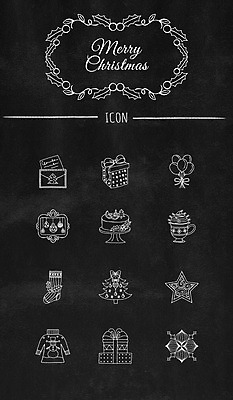 아이콘 크리스마스 사람없음 장식 선물상자 세트 스웨터 라인아이콘 엽서 풍선 크리스마스양말 별장식 웹엘리먼트 2D아이콘 AI파일 기념일 별 상의 크리스마스장식 양말 선물 상자 편지 엘리먼트 파일형식 벡터