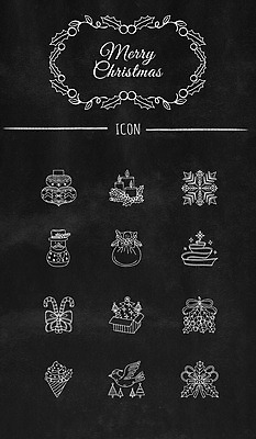 아이콘 리본 크리스마스 눈사람 아이스크림 사람없음 선물상자 세트 크리스마스트리 장식볼 눈송이 라인아이콘 웹엘리먼트 2D아이콘 AI파일 기념일 디저트 눈_날씨 선물 장식 상자 엘리먼트 파일형식 벡터