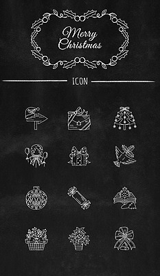아이콘 화살표 화분 크리스마스 눈사람 사탕 사람없음 선물상자 세트 크리스마스트리 장식볼 종 라인아이콘 꽃바구니 엽서 스노글로브 웹엘리먼트 2D아이콘 AI파일 기념일 꽃 디저트 선물 장식 상자 바구니 편지 엘리먼트 파일형식 벡터