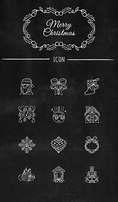 아이콘 크리스마스 주택 사람없음 세트 케이크 화환 장식볼 눈송이 라인아이콘 크리스마스양말 웹엘리먼트 2D아이콘 AI파일 기념일 꽃 크리스마스장식 디저트 양말 눈_날씨 건물 장식 엘리먼트 파일형식 벡터