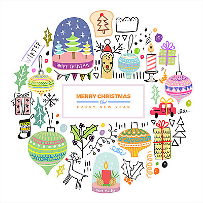 아이콘 빵 크리스마스 선물 사람없음 선물상자 세트 장식볼 루돌프 눈송이 장난감자동차 스노글로브 웹엘리먼트 2D아이콘 AI파일 기념일 음식 사슴 눈_날씨 장식 상자 장난감 엘리먼트 파일형식 벡터