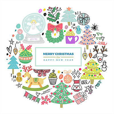 아이콘 리본 크리스마스 눈사람 천사 사람없음 선물상자 세트 크리스마스트리 화환 장식볼 루돌프 스노글로브 웹엘리먼트 2D아이콘 AI파일 기념일 꽃 사슴 선물 장식 상자 엘리먼트 파일형식 벡터