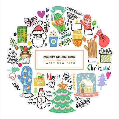 아이콘 리본 장갑 크리스마스 눈사람 사람없음 선물상자 세트 크리스마스트리 산타클로스 하트 보따리 웹엘리먼트 손모아장갑 2D아이콘 AI파일 모양 잡화 기념일 선물 상자 엘리먼트 파일형식 벡터