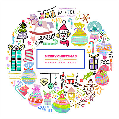 아이콘 크리스마스 사람없음 선물상자 세트 크리스마스트리 쿠키 고양이 장식볼 루돌프 목마 보따리 스노글로브 웹엘리먼트 2D아이콘 AI파일 기념일 포유류 사슴 디저트 선물 장식 반려동물 상자 엘리먼트 파일형식 벡터