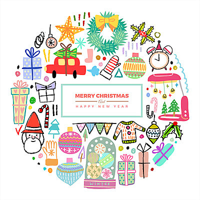 아이콘 시계 크리스마스 사람없음 선물상자 세트 크리스마스트리 산타클로스 화환 장난감자동차 스웨터 웹엘리먼트 손모아장갑 2D아이콘 AI파일 기념일 꽃 장갑 상의 선물 상자 장난감 엘리먼트 파일형식 벡터