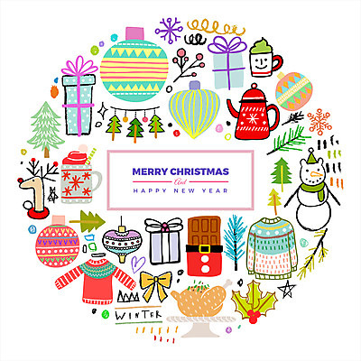 아이콘 리본 크리스마스 눈사람 주전자 사람없음 선물상자 세트 크리스마스트리 초콜릿 통닭 장식볼 루돌프 스웨터 웹엘리먼트 2D아이콘 AI파일 기념일 상의 주방용품 사슴 디저트 선물 장식 상자 치킨 엘리먼트 파일형식 벡터