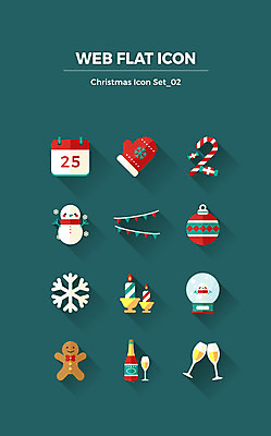 아이콘 크리스마스 초 눈사람 사탕 사람없음 세트 달력 칵테일 눈송이 플랫아이콘 스노글로브 가랜드 웹엘리먼트 진저쿠키 손모아장갑 2D아이콘 AI파일 기념일 장갑 디저트 주류 눈_날씨 장식 쿠키 파티용품 엘리먼트 파일형식 벡터