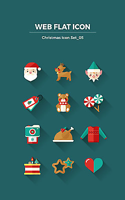아이콘 별 크리스마스 사탕 사람없음 세트 산타클로스 꼬리표 카메라 케이크 통닭 곰인형 루돌프 하트 스웨터 플랫아이콘 웹엘리먼트 2D아이콘 AI파일 자연요소 모양 기념일 인형 상의 사슴 디저트 전자제품 라벨 치킨 엘리먼트 파일형식 벡터